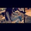 karissa_flores